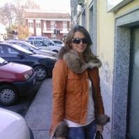 Erika Zampolli