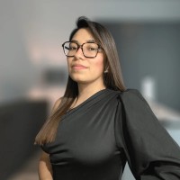 Norma Cruz
