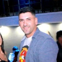 Martín Marsili