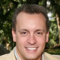Keith Harrigan