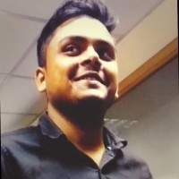 Pardeep Kumar