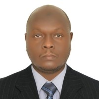 Elmughdad.Mohammed . Eltahir Pmp- Sp- P3O
