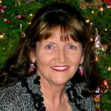 Carol Cafferty