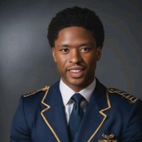 Babatunde Salako