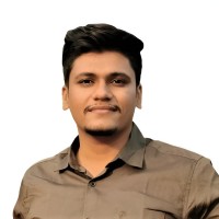 Lalit Kale