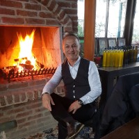 Murat ÇERİ