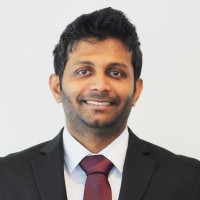 Hemantha Rajapaksha