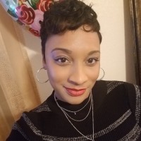 Brenda Grant
