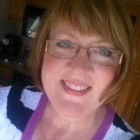 Kathy Vick