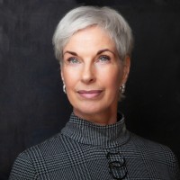 Bettina Scherf