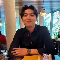 Nicolaas Felix Gunawan