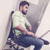 Asif Khan