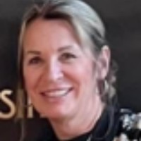 Karyn Mueller