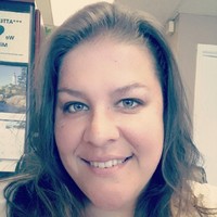 Pamela Hoskins