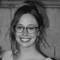 Aniela Wilkos