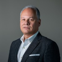 Andres Hernandez