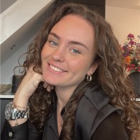 Anouk Kolt