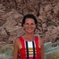 Judy Earl