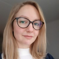 Lisa Van Dongen