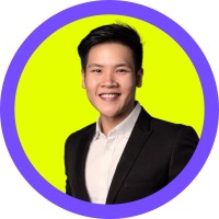 Gabriel Foo