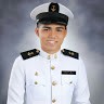 Mark Ian Rosales