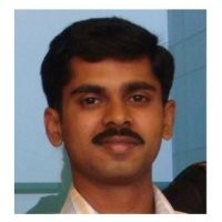 Raghu Ms