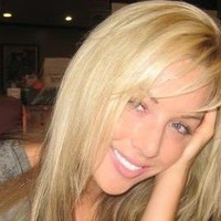 Samantha Henley
