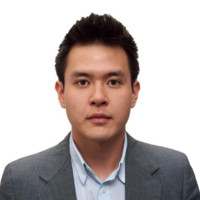Richard Foong