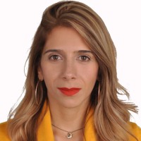 Lina Alejandra O.