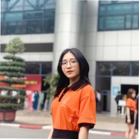 Hong Phuong Nguyen