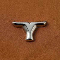 Bulchee Accessories