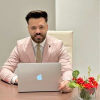 Fahmi Attef