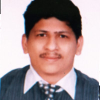 LEROY JEROMIO MENEZES