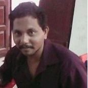 Syed Yasin