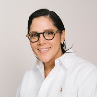 Maria Laura Torrijos