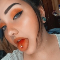 Casandra Gallegos