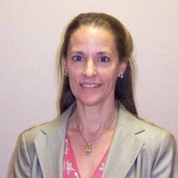 Tracy Opdycke