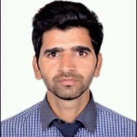 Rather Mushtaq