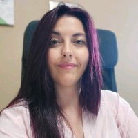 Gerarda Di Martino