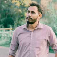 Pasan Perera
