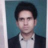 Rashidahmed Khokhar