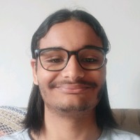 Erick Coimbra