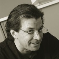 John Orrell