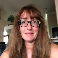 Lorraine Diedrich