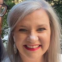 Lisa Whitten