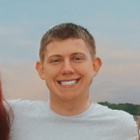 Nicholas Rupp, Cpa