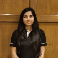 Avani Savalia
