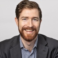 David Moore