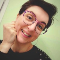 Marilyne Desbordes Droit