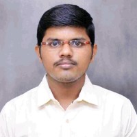 Tarun Ram Sai Dasari